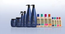 15 Fornecedores de Produtos para Cabelo Profissional para Salões e Revendedores