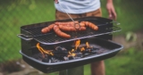 Onde Comprar Produtos para Churrasco no Atacado: 15 Fornecedores para Revenda