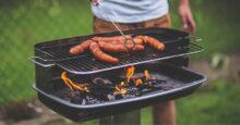 Onde Comprar Produtos para Churrasco no Atacado: 15 Fornecedores para Revenda