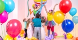 15 Fornecedores de Produtos para Festa Infantil no Atacado: Decoração, Balões e Lembrancinhas