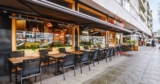 14 Fornecedores para Restaurantes no Atacado: Food Service, Higiene e Cozinha Profissional