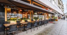 14 Fornecedores para Restaurantes no Atacado: Food Service, Higiene e Cozinha Profissional