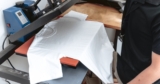 15 Fornecedores de Produtos para Sublimação: Canecas, Prensas, Tintas e Insumos