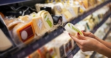 Fornecedores de Queijos: Onde Comprar no Atacado