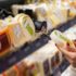 15 fornecedores de produtos para lanchonetes no atacado
