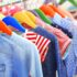 23 fornecedores de roupas infantis no atacado para lojistas e revendedores