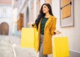 16 fornecedores de roupas no Brás e região para lojistas e revendedores