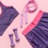 15 Fornecedores de Roupas Masculinas para Revenda: Fábricas e Atacadistas