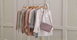 Fornecedores de Roupas Femininas Confiáveis: Onde Encontrar