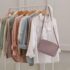 21 Fornecedores de Moda Fitness no Atacado para Lojistas e Revendedores
