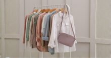 Fornecedores de Roupas Femininas Confiáveis: Onde Encontrar