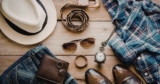 15 Fornecedores de Roupas Masculinas para Revenda: Fábricas e Atacadistas