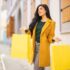 15 Fornecedores de Roupas para sua loja online: veja os melhores para o seu negócio