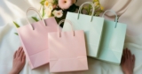 20 Fornecedores de Sacolas Plásticas Personalizadas para Lojas e Empresas
