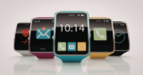11 Fornecedores de Smartwatch e Acessórios no Atacado para Revenda