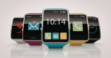 11 Fornecedores de Smartwatch e Acessórios no Atacado para Revenda