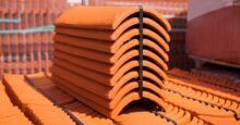 Onde Comprar Telhas e Coberturas: 14 Fabricantes para Lojas e Construtoras