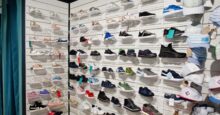16 Fornecedores de Tênis para Revenda: Corrida, Academia, Skate e Casual Esportivo