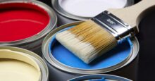 18 Fornecedores de Tintas para Revenda: Fabricantes, Distribuidores e Sites Oficiais