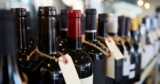 19 importadoras de vinhos no atacado para adegas, restaurantes e revendedores
