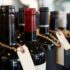 14 fornecedores de cerveja artesanal para revenda no atacado