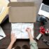 Fornecedores de Dropshipping: 17 Melhores Opções para Sua Loja