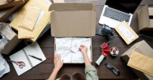25 Fornecedores de Dropshipping Nacional: Sites Oficiais para Vender sem Estoque
