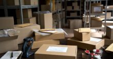 29 fornecedores de dropshipping nacional para lojas virtuais e marketplaces