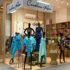13 Fornecedores e Fabricantes de Roupas em Curitiba para Revenda