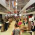 Onde Comprar Semijoias Folheadas a Ouro: 18 Fábricas e Atacadistas para Revenda
