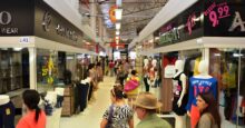 Onde comprar produtos para revenda em Goiânia: 23 fornecedores e distribuidores
