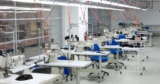 8 Fornecedores de Roupas em Manaus para Revenda: Atacadistas e Confecções
