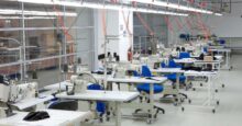 8 Fornecedores de Roupas em Manaus para Revenda: Atacadistas e Confecções