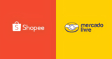 19 fornecedores para Mercado Livre e Shopee: brinquedos, pet e papelaria