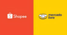 19 fornecedores para Mercado Livre e Shopee: brinquedos, pet e papelaria