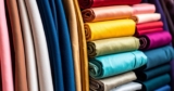 18 Fornecedores de Moda para Confecções e Marcas Próprias: Fábricas, Tecidos e Embalagens