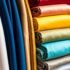 Como Usar Nuvemshop e Bling para Criar uma Marca Private Label
