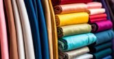 18 Fornecedores de Moda para Confecções e Marcas Próprias: Fábricas, Tecidos e Embalagens