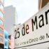 Onde Comprar Chuteiras no Atacado: 12 Fabricantes, Marcas e Distribuidores