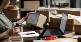 9 plataformas e fornecedores de dropshipping de roupas no Brasil
