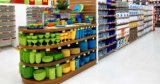 Onde Comprar Produtos para Loja de Preço Único: 16 Atacadistas e Importadoras