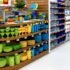 Onde Comprar Cama, Mesa e Banho no Atacado: 18 Fornecedores para Lojistas