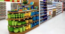 Onde Comprar Produtos para Loja de Preço Único: 16 Atacadistas e Importadoras