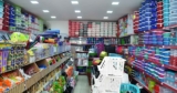 Onde Comprar Produtos para Loja de R$ 10: 16 Atacadistas e Distribuidores