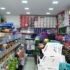 15 fornecedores de produtos para lanchonetes no atacado