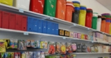 Onde Comprar Produtos para Loja de R$ 20: 16 Atacadistas e Importadoras