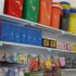 Onde Comprar Cama, Mesa e Banho no Atacado: 18 Fornecedores para Lojistas