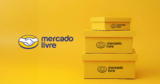 18 fornecedores para vender no Mercado Livre: eletrônicos, casa e utilidades