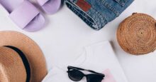 Fornecedores de Roupas: 23 Melhores Opções para Revenda e Dropshipping Nacional