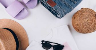 Fornecedores de Roupas: 23 Melhores Opções para Revenda e Dropshipping Nacional